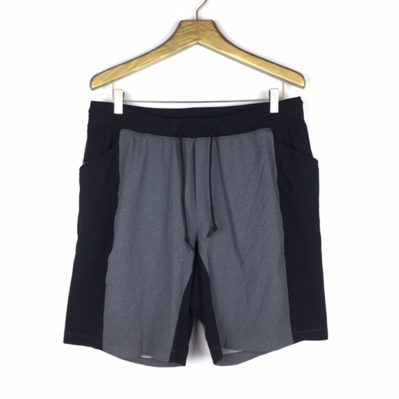 lululemon athletica Other - LULULEMON SHORTS